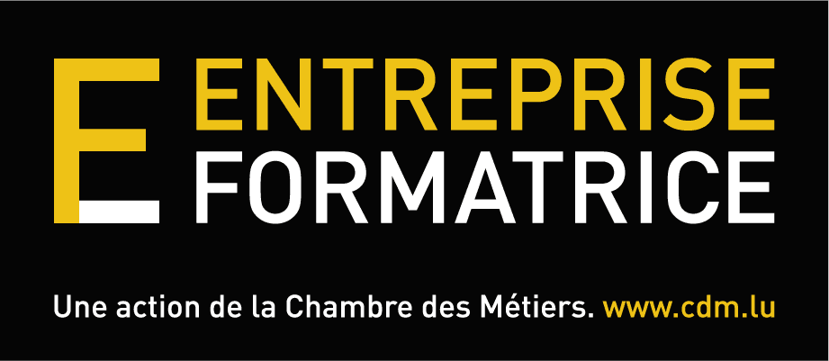 Logo-EntrepriseFormatrice