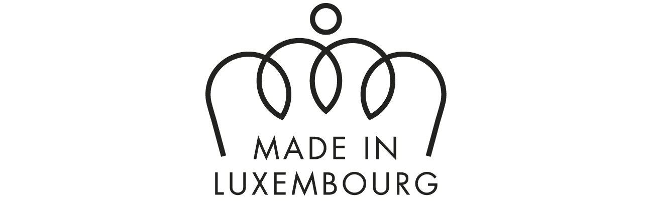 Logo made_in_luxembourg