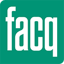 Logo FACQ